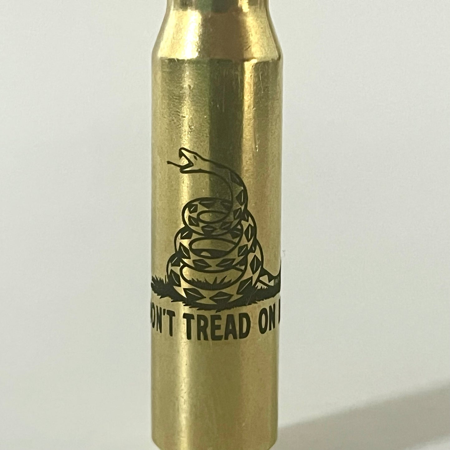 Dont Tread On Me Flag
