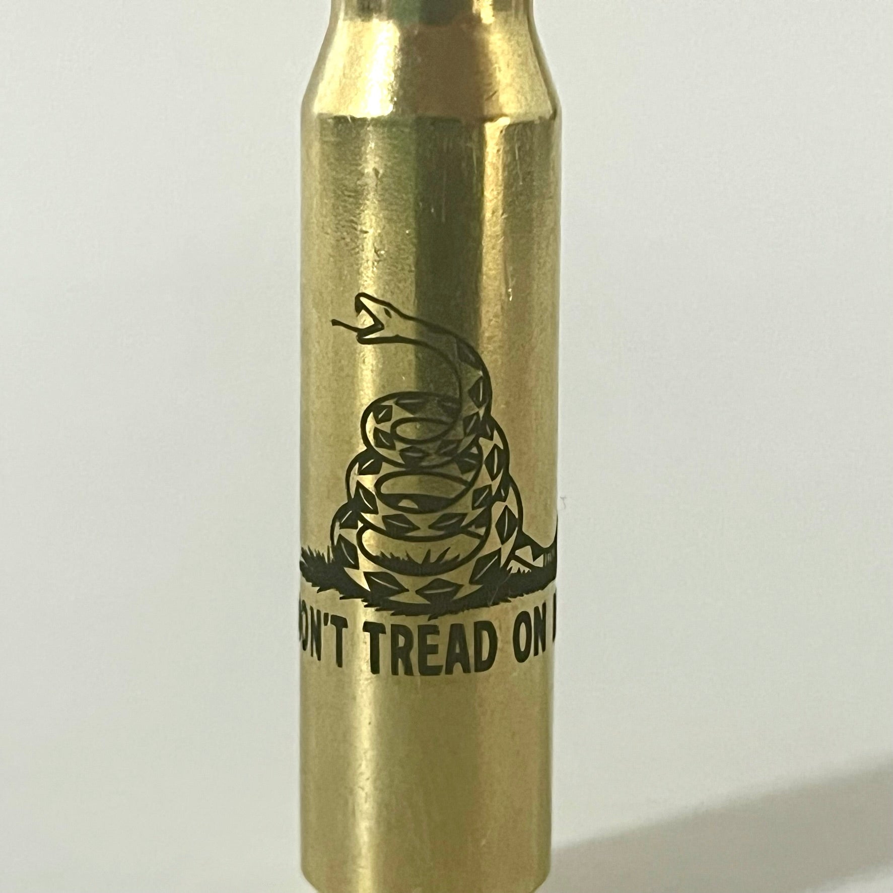 Dont Tread On Me Flag