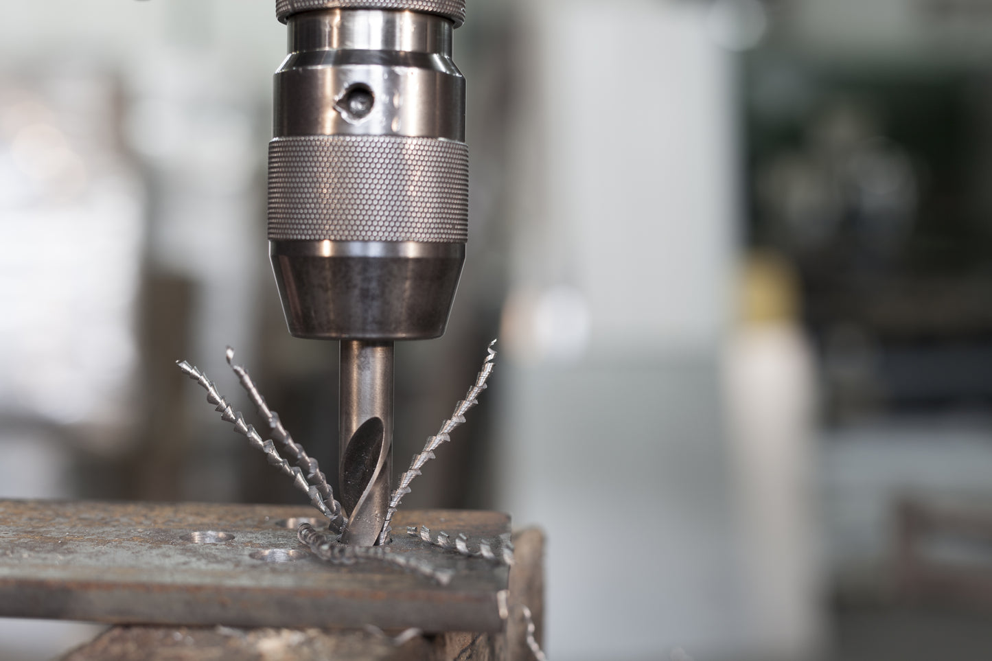 Drilling Fee