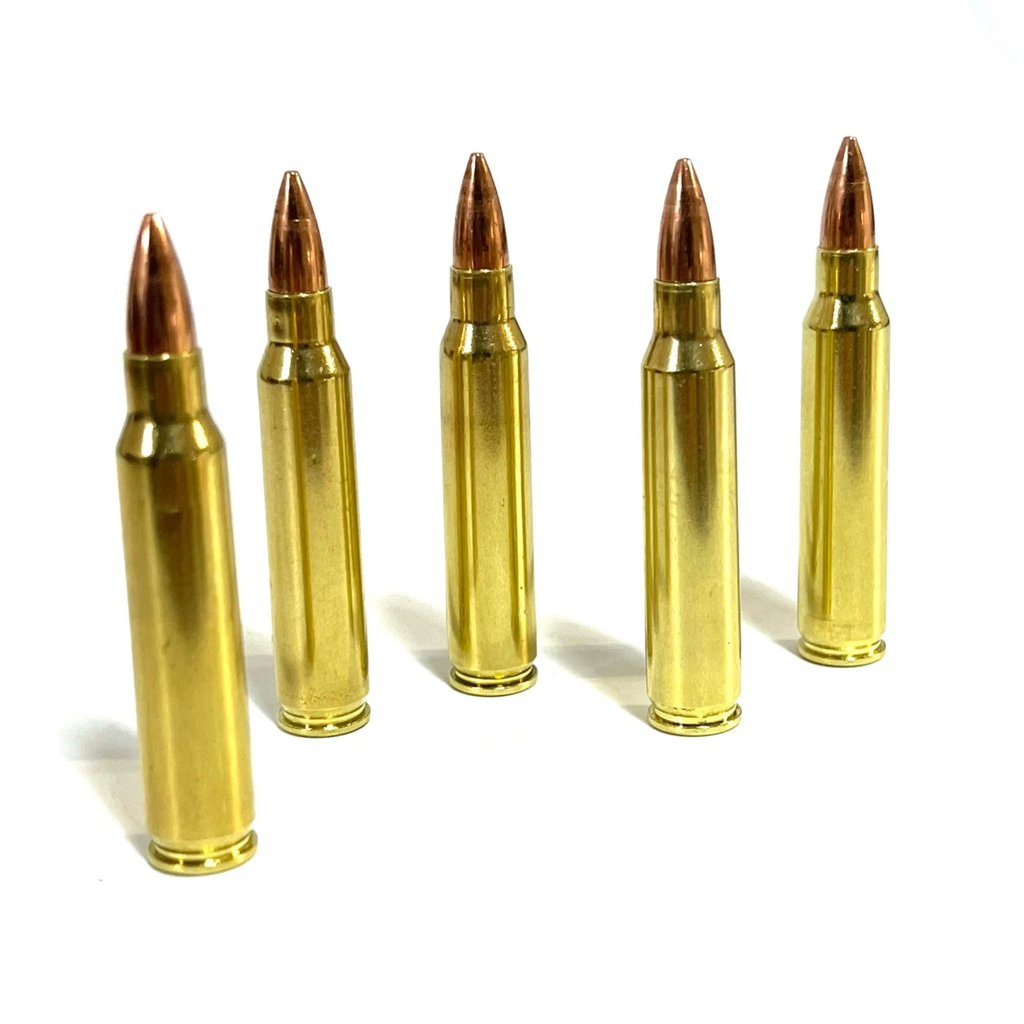 Dummy Rounds For Sale In the USA
