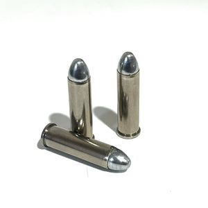 Fake Bullets 357 Magnum