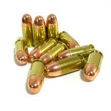 Load image into Gallery viewer, Fake Bullets 45 ACP
