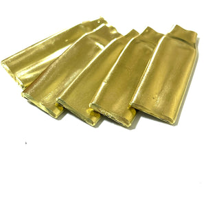 Brass Blanks For Stamping