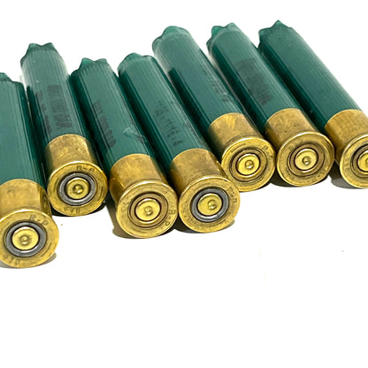 High Quality 410 Gauge Hulls