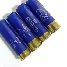 Load image into Gallery viewer, Rio Blue Empty Shotgun Shells 12 Gauge Shotshells 12GA Hulls - FREE SHIPPING
