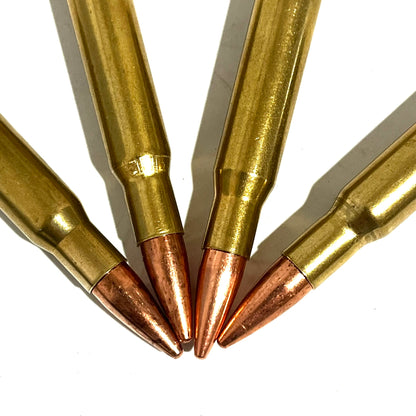Inert fake Ammunition For Cosplay Props and Films