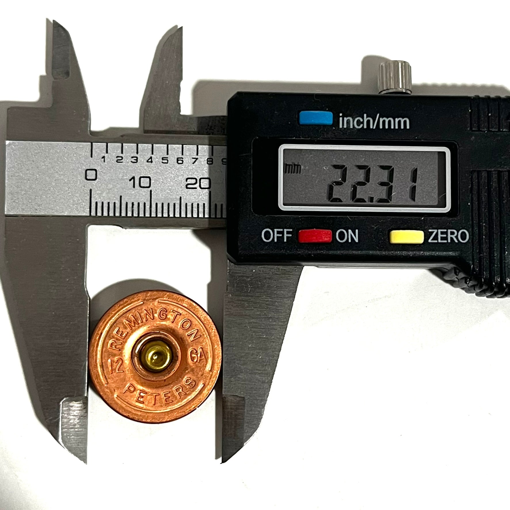 DIY Bullet Jewelry Ammo Crafts Shotgun Shell Slices
