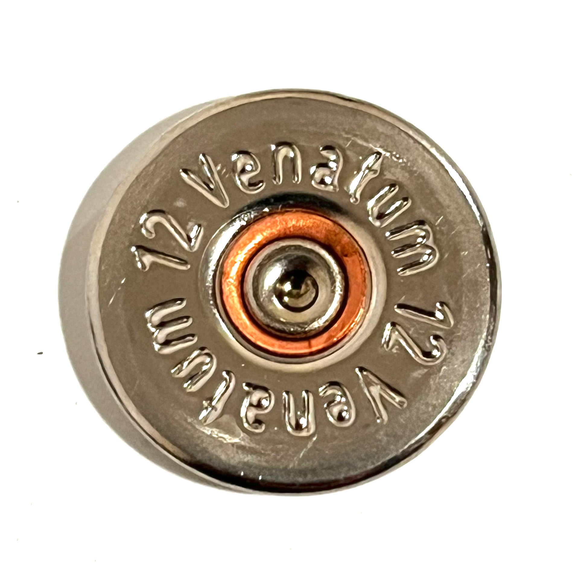 Rio Venatum 12 Gauge Shotgun Shell Slices Qty 15 | FREE SHIPPING