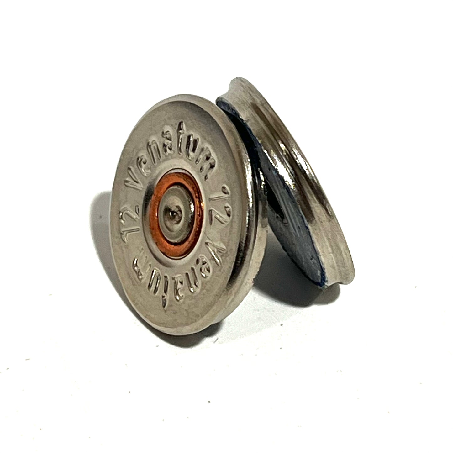 Rio Venatum 12 Gauge Shotgun Shell Slices Qty 15
