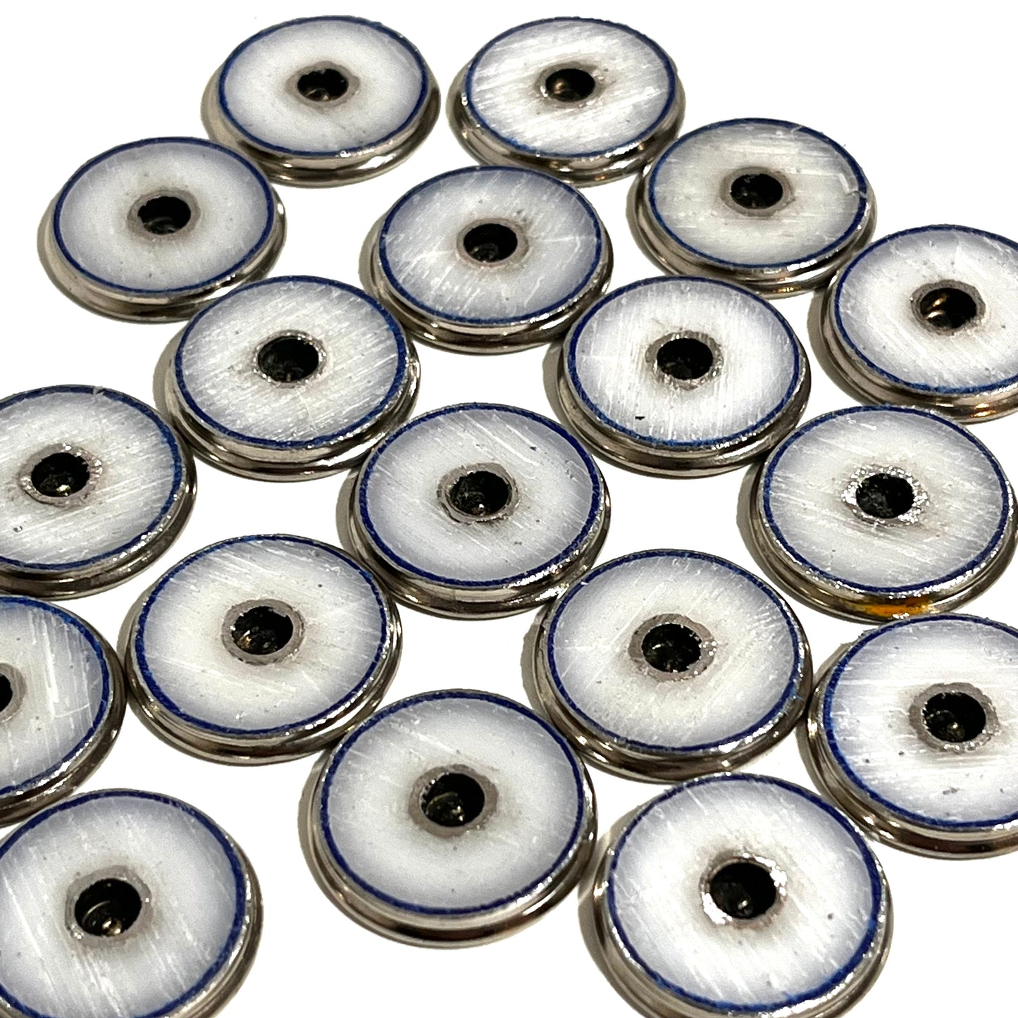 Rio Venatum 12 Gauge Shotgun Shell Slices Qty 15