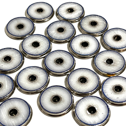 Rio Venatum 12 Gauge Shotgun Shell Slices Qty 15