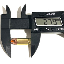 Load image into Gallery viewer, self defense ammo for movie props
