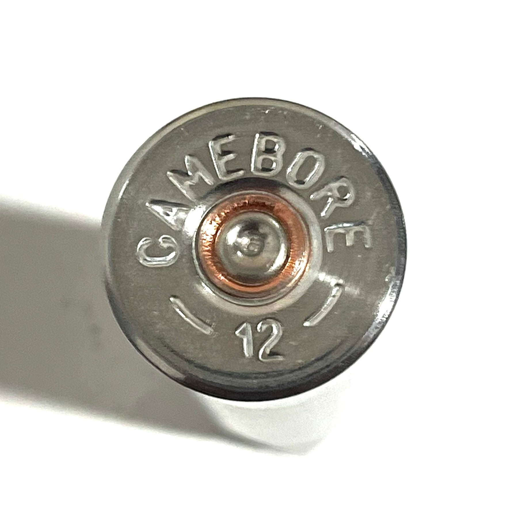 Hulls For Shotgun Shell Boutonnieres
