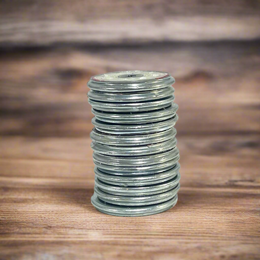 Winchester 12 Gauge Shotgun Shell Slices