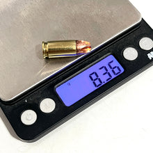 Load image into Gallery viewer, unique fake ammo for cosplay
