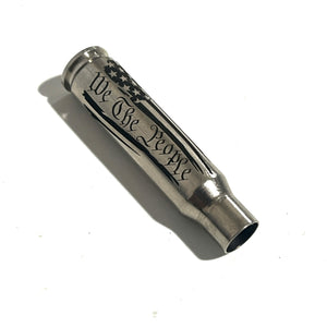 we the people 308 nickel
