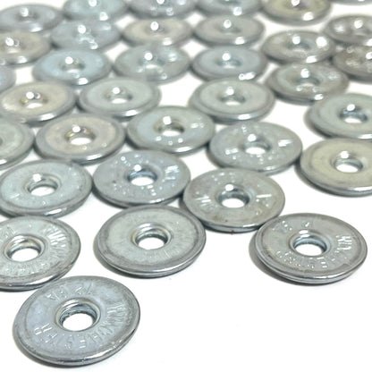 Winchester 12 Gauge Deprimed Shotgun Shell Slices
