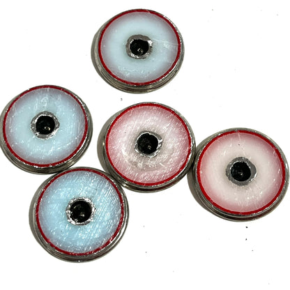Winchester 12 Gauge Shotgun Shell Slices With Copper Primer Pocket