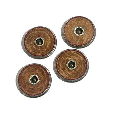 Smith & Wesson 12 Gauge Shotgun Shell Slices