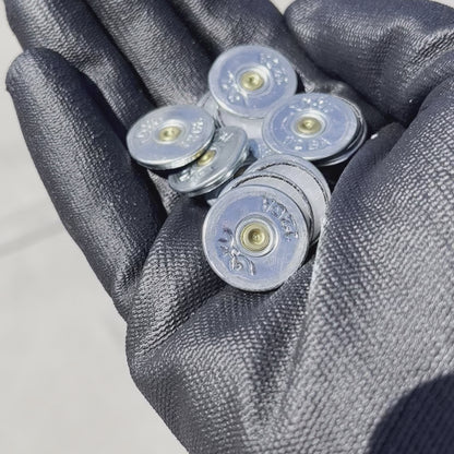 Browning Bullet Slices