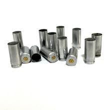 Load image into Gallery viewer, Aluminum 10MM Spent Casings
