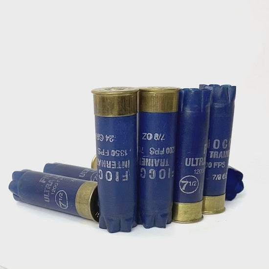 Fiocchi-Navy-Blue-Dark-Hulls-12GA