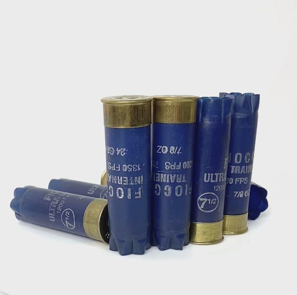 Fiocchi-Navy-Blue-Dark-Hulls-12GA