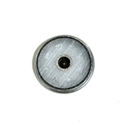 DIY Bullet Jewelry Ammo Crafts Shotgun Shell Slices