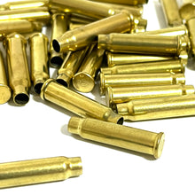 Load image into Gallery viewer, .17 HMR Rimfire Empty Brass Shells Once Fired Cartridges 15 Pcs
