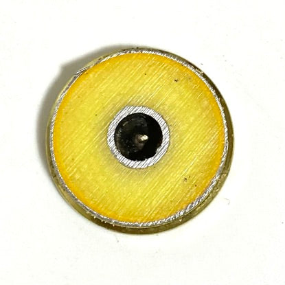 Backside Bullet Slices 20 Gauge