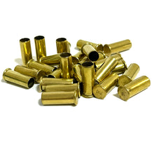 Load image into Gallery viewer, .22 Caliber Brass Shells Used Empty Bullet Casings
