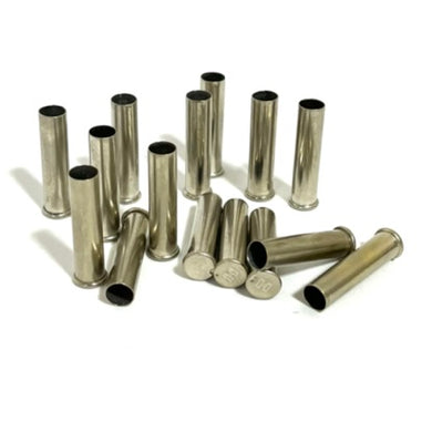 Buy Affordable .22 Caliber Once-Fired Brass Casings - Hand Inspected ...