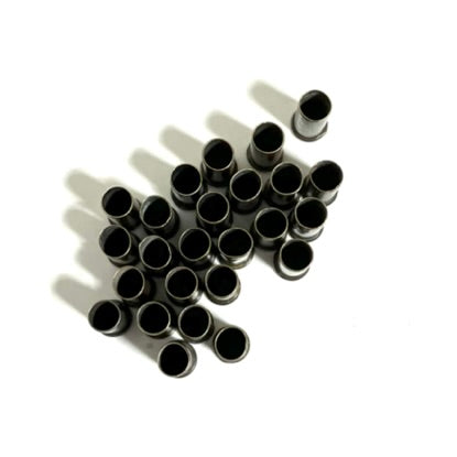 Unique Wholesale Bullet Jewelry Supplies