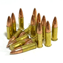 Load image into Gallery viewer, 22 Caliber Fake Inert Ammunition
