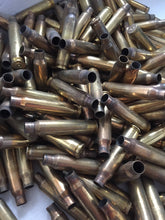 Load image into Gallery viewer, Used 223 Bullets Casings Bulk For Sale

