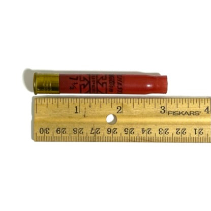 Winchester Super X 410 Gauge Bore Red 3 Inch Shotgun Shells