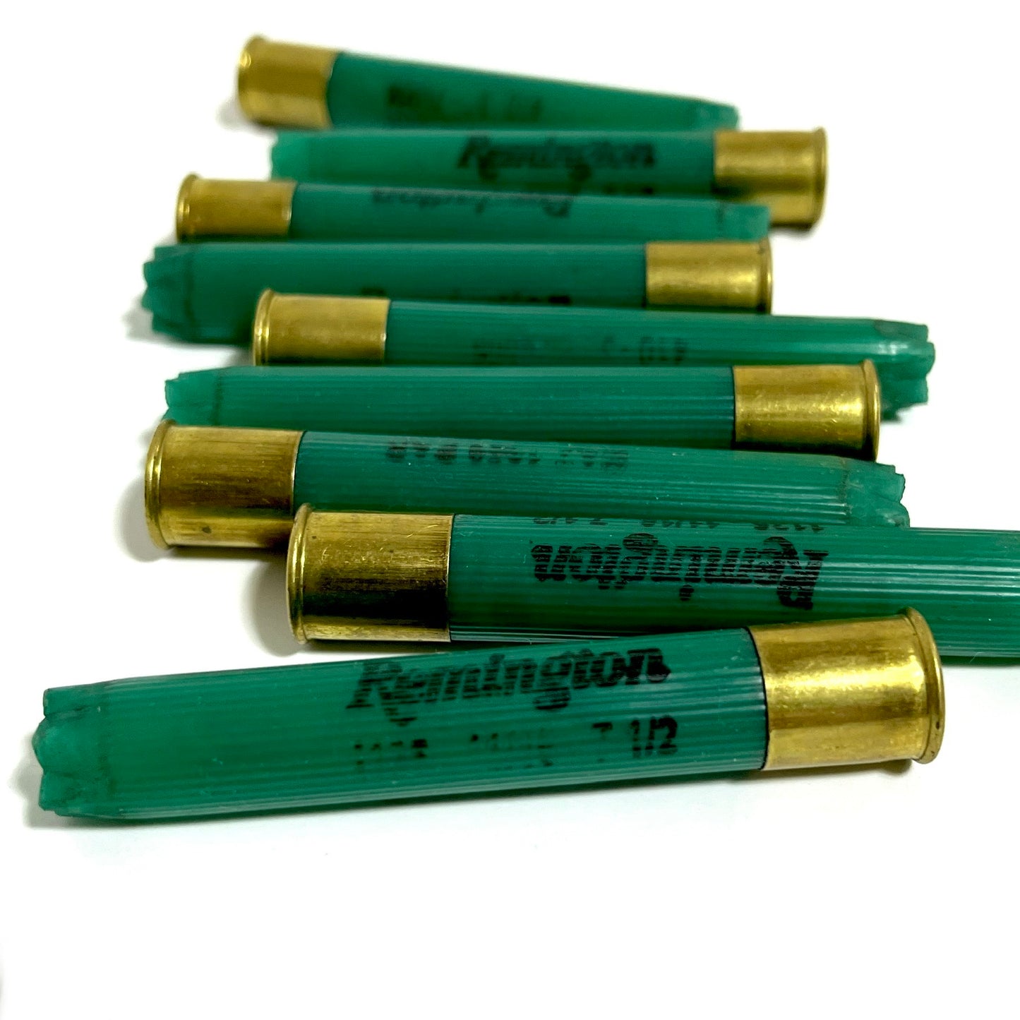 3 Inch Remington Shotgun Shells