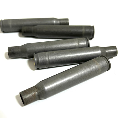.30-06 Steel Rifle Casings