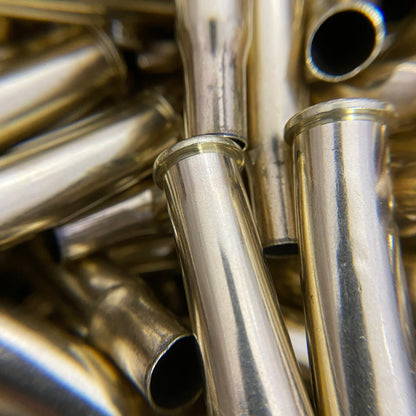 30-30 Used Empty Brass