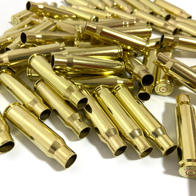 Diy 308 Bullet Jewelry 