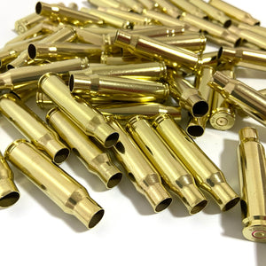 Diy 308 Bullet Jewelry 