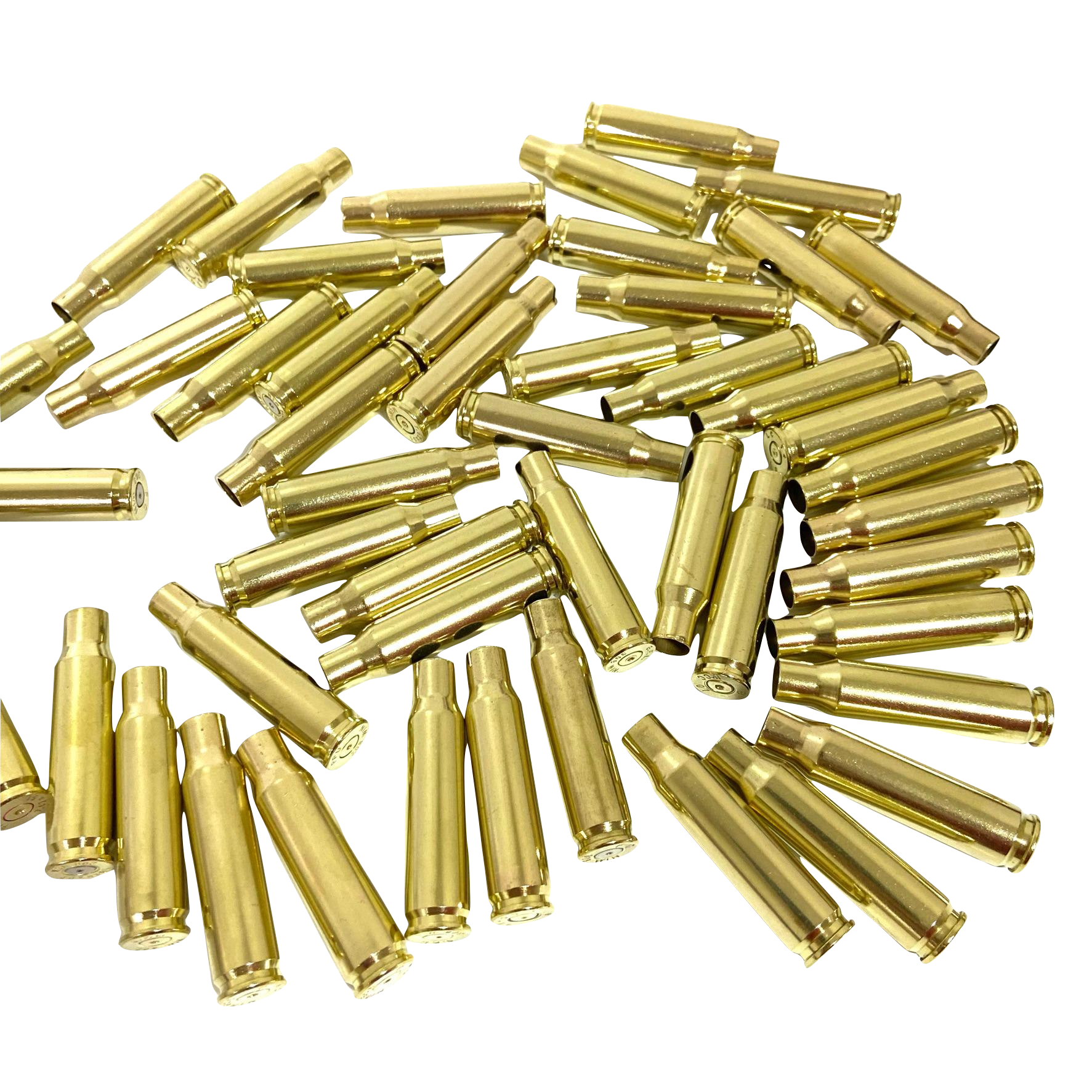 Bullet Shells Png