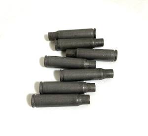 Recycle Used Rifle Casings Steel Shells 308