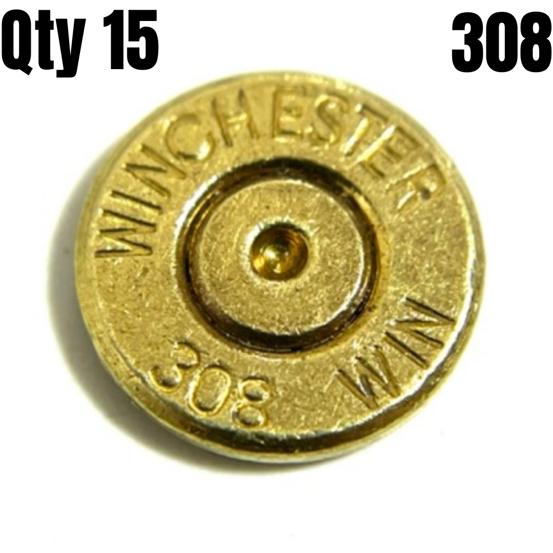 winchester-brand-308-brass-bullet-slices-qty-15-free-shipping