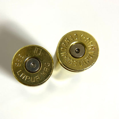 338 Lapua Headstamps
