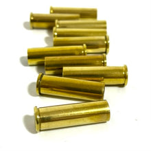 Load image into Gallery viewer, DIY Bullet Jewelry Ammo Crafts Brass Casings
