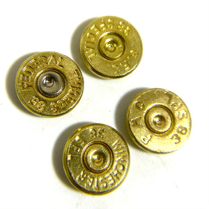 Wholesale Bullet Slices