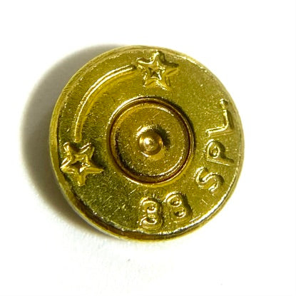 38 Special Bullet Slices