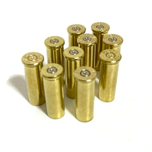 Headstamps 38special Brass Shells