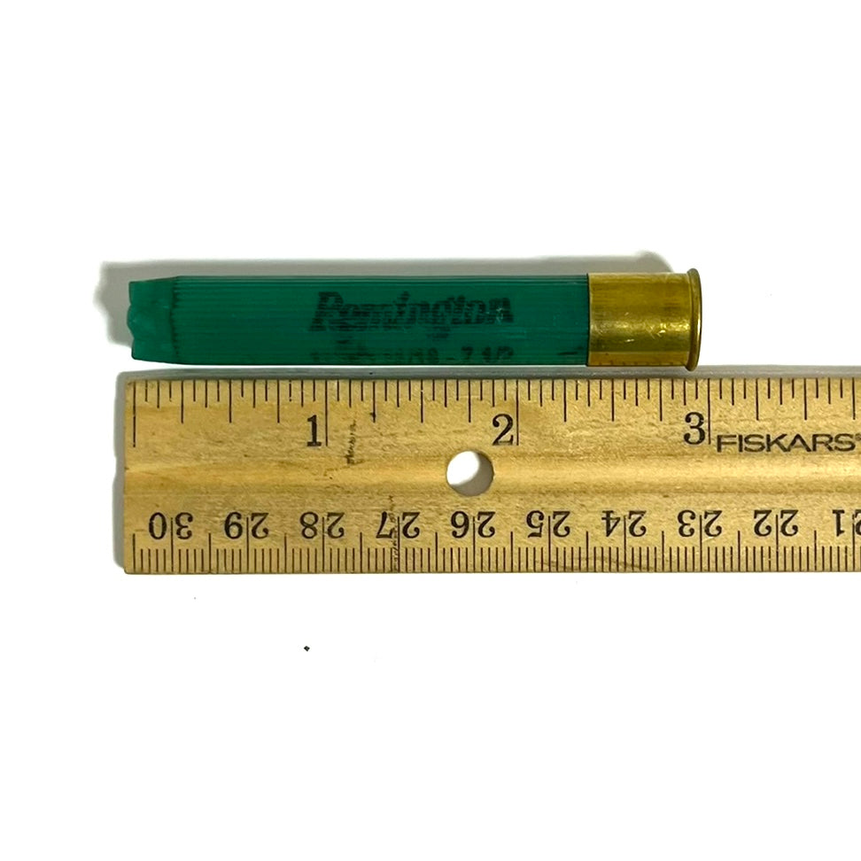 Remington 3 Inch 410 Bore Gauge Shotgun Shells 12 Pcs